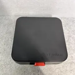 BOSCH IXO 電動ドライバー ケース付き