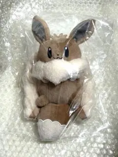 2026年最新】イーブイ リュックの人気アイテム - メルカリ