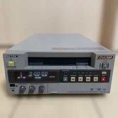 Item thumbnail for item 7ec44472-9d74-468d-9d76-a736692dfef8