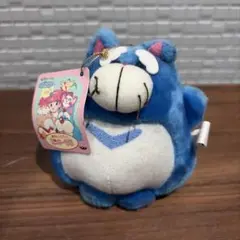 2026年最新】ミンキーモモの人気アイテム - メルカリ