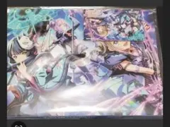 FGO 一夜の夢 アクリルボード - メルカリ