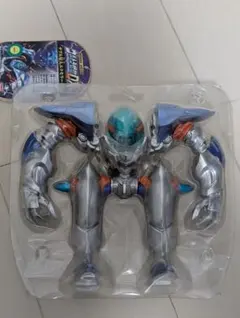 ボルキャンサー THN版 「仮面ライダー龍騎」 東映ヒーローネット限定