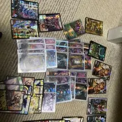 デュエマまとめ売り② - メルカリ