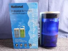 Item thumbnail for item 742a9a6a-1e02-4f98-b409-4531dad00fb2