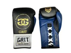 GRANT ボクシンググローブ 12Oz 楽天市場】GRANT グラント公式試合用 ボクシング グローブ（8オンス