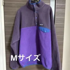 ライトウェイトシンチラスナップT Mサイズ