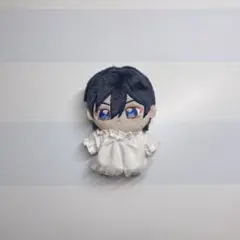 2026年最新】氷鷹北斗 いつぬいの人気アイテム - メルカリ