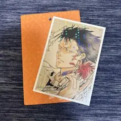 2025年最新】ザンザスの人気アイテム - メルカリ