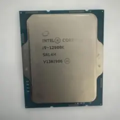 2026年最新】12900k ジャンクの人気アイテム - メルカリ