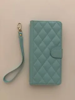 Item thumbnail for item b4a50db0-1cd1-4463-af02-144b34427972