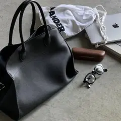 2025年最新】JISTORYの人気アイテム - メルカリ