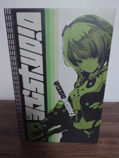 【特典付き】ゼンレスゾーンゼロ アンビー・デマラ 1/7 完成品フィギュア