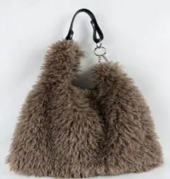 Item thumbnail for item 4fd4fe9c-b439-401e-9b7f-2f00b02ff27c