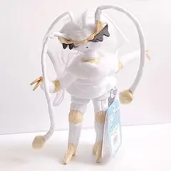 2026年最新】ポケモンぬいぐるみフェローチェの人気アイテム - メルカリ