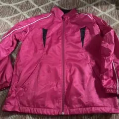 Item thumbnail for item 73440719-f8f6-42cb-8c0d-196ba3927bf3