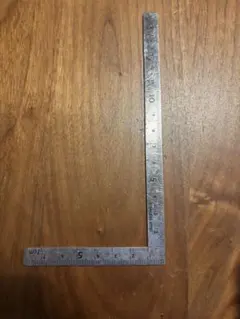 Item thumbnail for item 2a18db30-16a9-4892-a916-e08a9e0454db