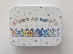 Item thumbnail for item 34d69544-c2dc-4a3e-aca3-f0c517d57b99