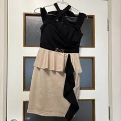 ミルキィナ♪様 リクエスト 3点 まとめ商品