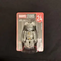 MARVEL STUDIOS ムーン・ナイト 24