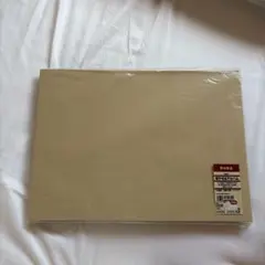 2026年最新】無印 アルバム 増やせるの人気アイテム - メルカリ