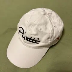 Piretti ホワイトキャップ