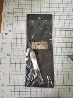 Item thumbnail for item e47528d7-0e32-462e-b813-8f528cace4a3