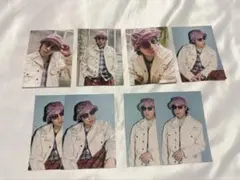 Item thumbnail for item 57cf48a6-871e-4bc8-96eb-9931ffff6d3f