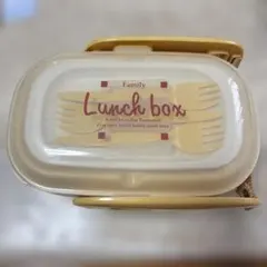 Item thumbnail for item 8672b00a-a8f4-469e-b941-ab874a12bf17