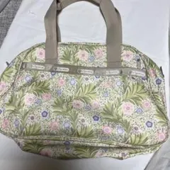 Item thumbnail for item 5e136109-4705-4f59-9050-ef6d9d637c57