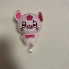 Item thumbnail for item 14334c53-0789-44af-9ec0-003d832b7e52