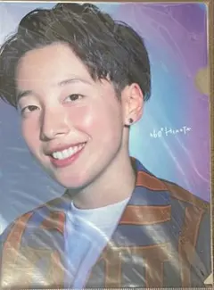 Item thumbnail for item 9e35bce5-5751-4efd-a7a6-0140f9445a71