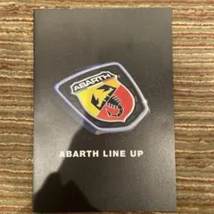 じゃがいも様 リクエスト 5点 まとめ商品