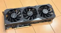 2026年最新】GIGABYTE グラフィックボード・グラボ・ビデオカードの