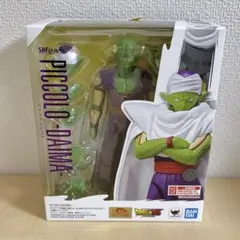 s.h.figuarts アニメ