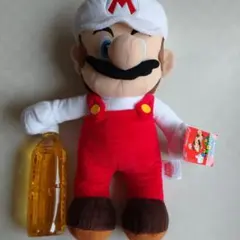 Item thumbnail for item 6d099be2-d671-4500-8062-717888a4ed12