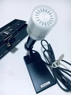 Item thumbnail for item d651f8e6-ad5a-4c58-b579-2418a981fa74