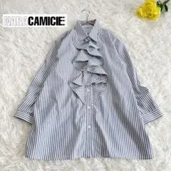 ナラカミーチェ 大きいサイズ