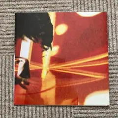 AGE FACTORY/OVER【7inch ep】