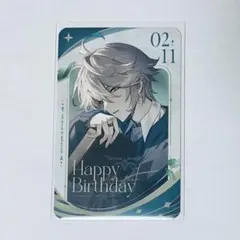 2025年最新】原神 韓国 アルハイゼンの人気アイテム - メルカリ