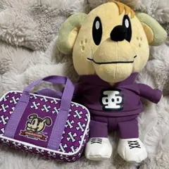 2026年最新】白濱亜嵐ぬいぐるみの人気アイテム - メルカリ