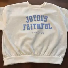 Item thumbnail for item d34a66ea-3ad6-466d-8ab5-4861e017fa92