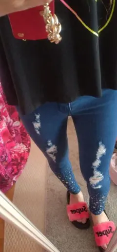 Ｒ♡プロフ必読！！！様 リクエスト 2点 まとめ商品