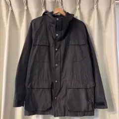 SIERRA DESIGNS シエラデザイン マウンテンパーカー M US製