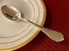 rudy様 リクエスト 2点 まとめ商品