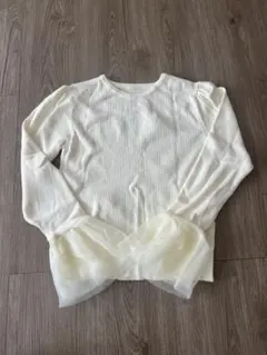 Item thumbnail for item 9db8ec01-ad7f-4867-a726-480466902ded