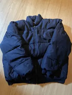 ラルフローレンダウンジャケット