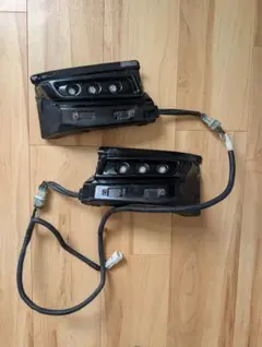 Item thumbnail for item 6436831b-da02-4b92-b599-a32315bb6620