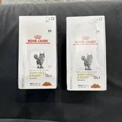 Item thumbnail for item 084934af-9693-4ec9-b699-f1aaca9bfce7