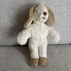 GUND ガンド マッツィードック ぬいぐるみ ゴールデンレトリバー 犬