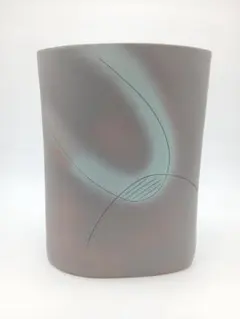 Item thumbnail for item f5f82d85-9c10-4b90-ad00-d7bd1e069f55